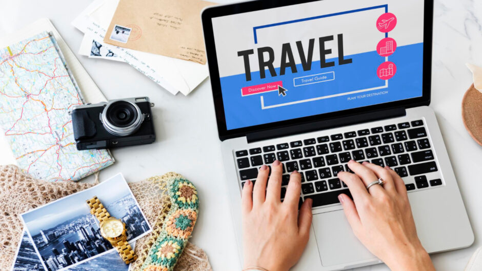 Les meilleures adresses pour des voyages tout compris selon les avis des voyageurs
